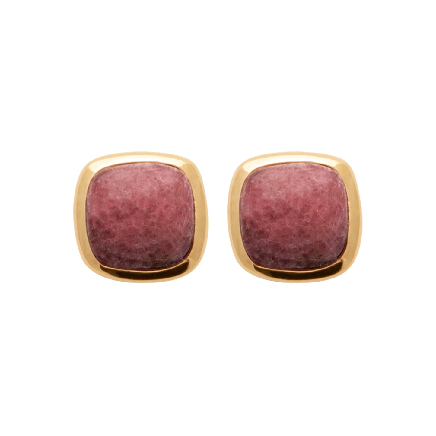 Harmony Luna Earrings