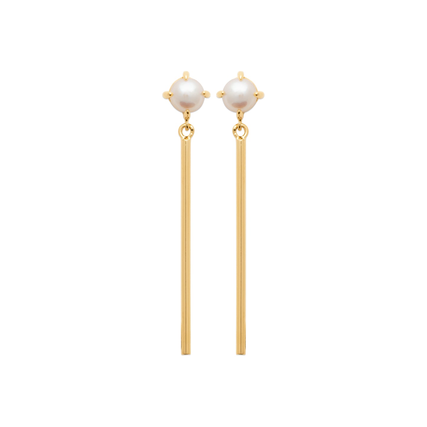 Elegance Aurora Earrings