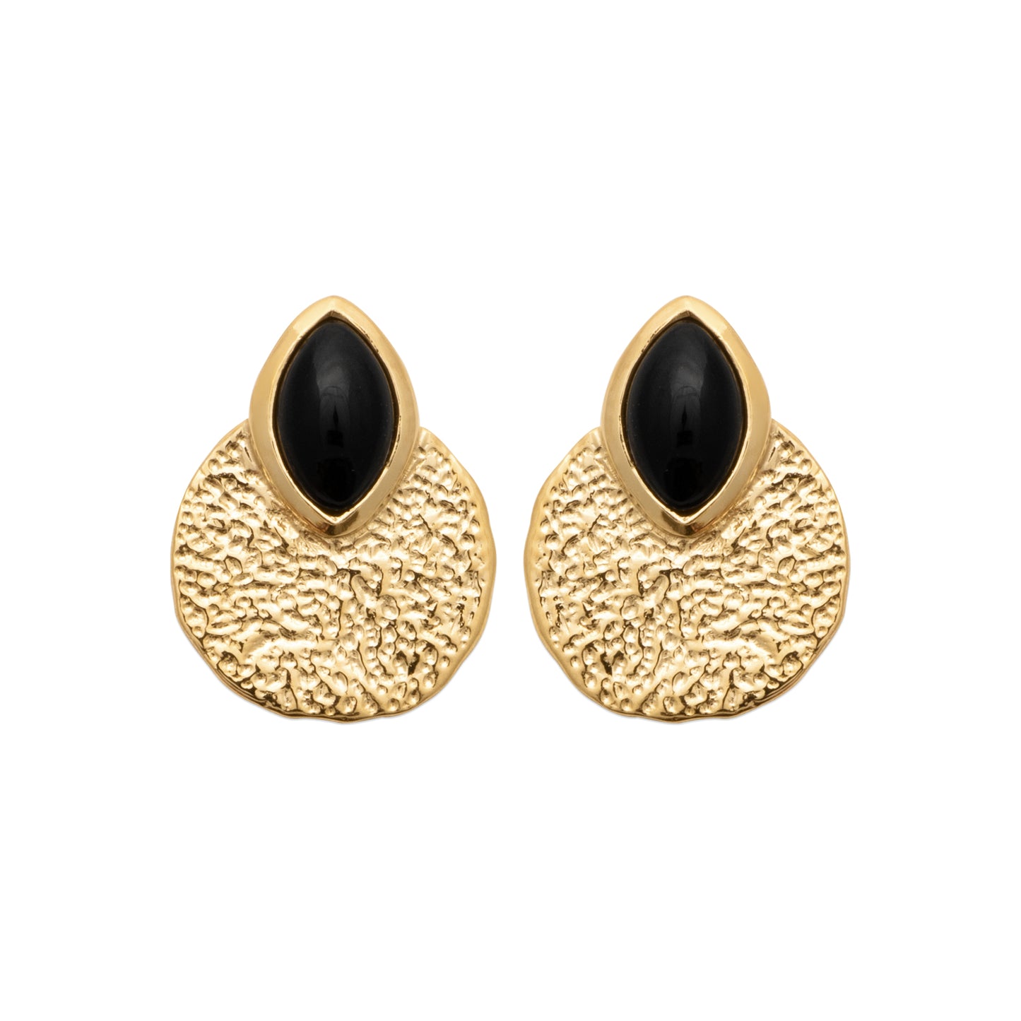 Protection Stella Earrings