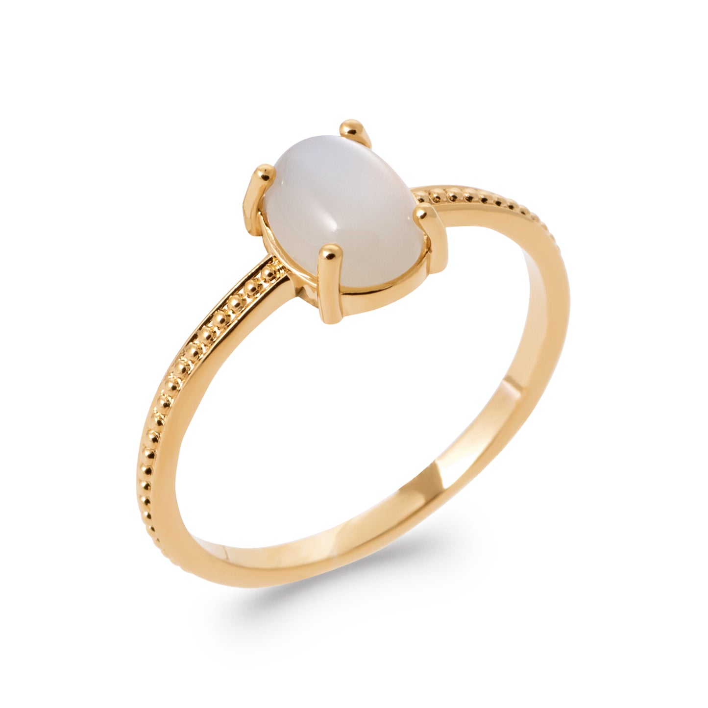 Femininity Ondine Ring