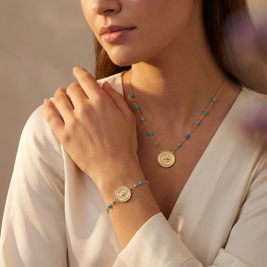 Lifestyle