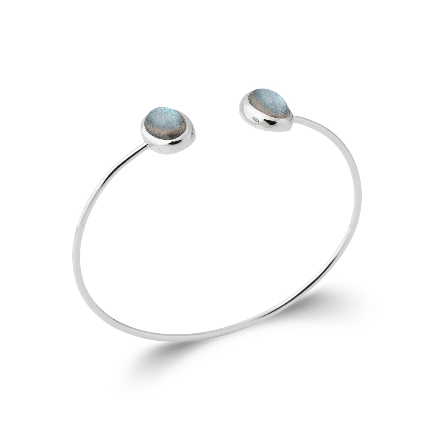 Transformation Celeste Bangle