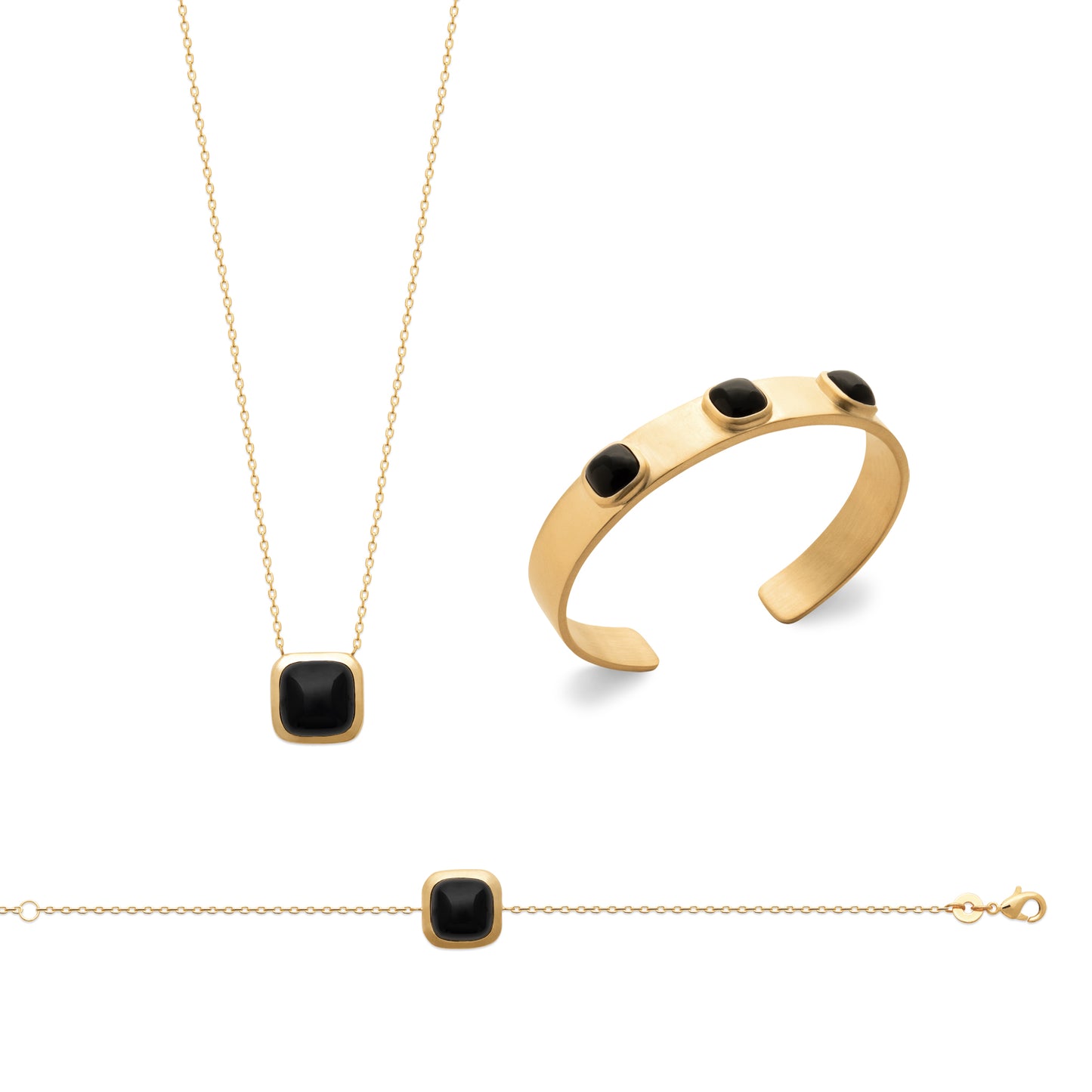 Protection Gaia Bracelet