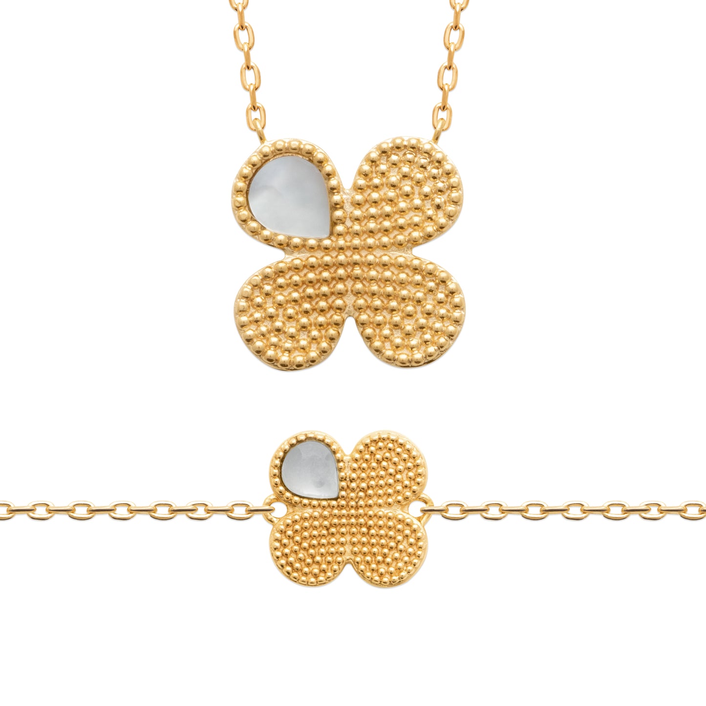 Purity Marina Bracelet