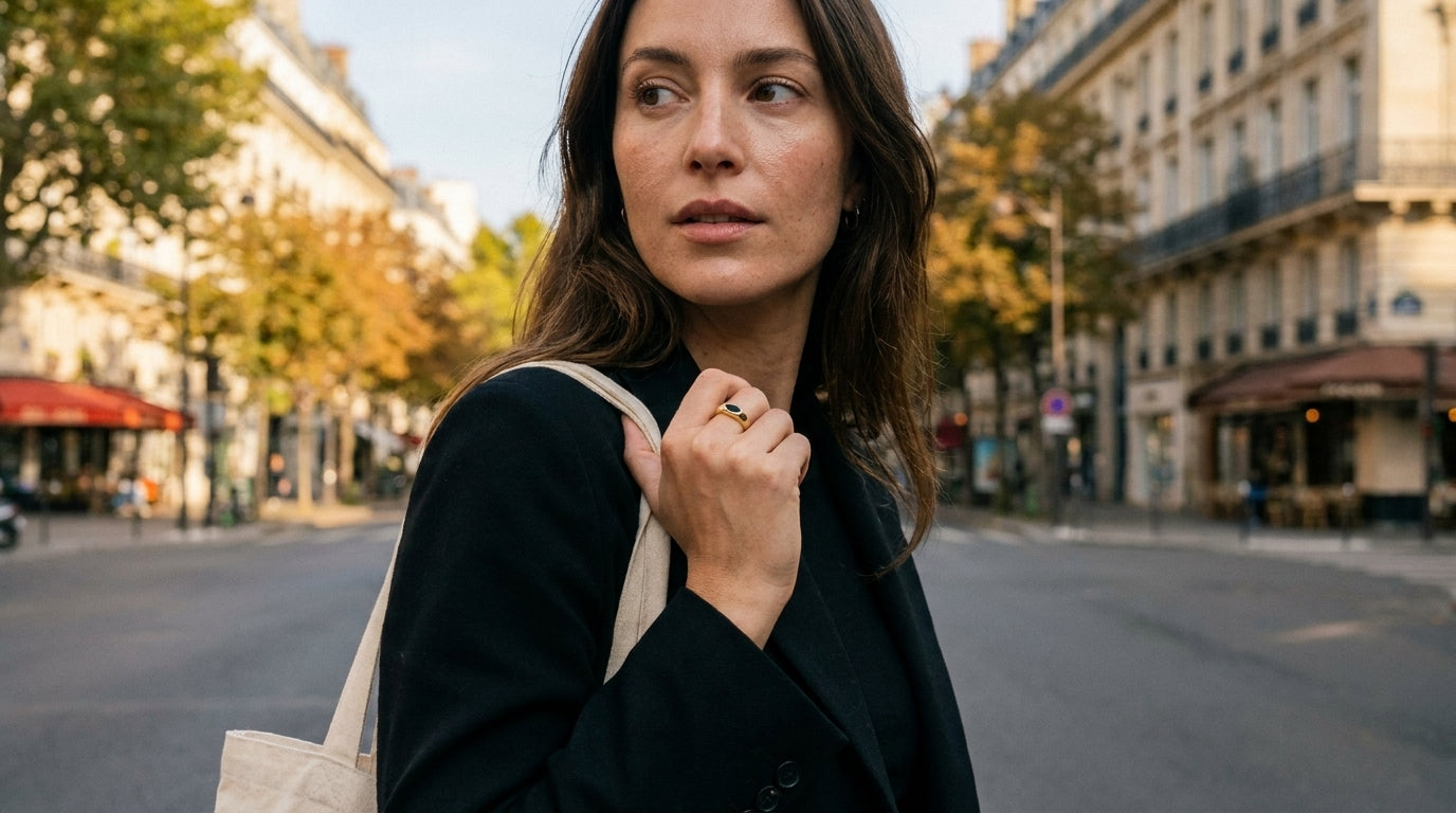 Aura ring buying guide: the details that actually matter in 2026
