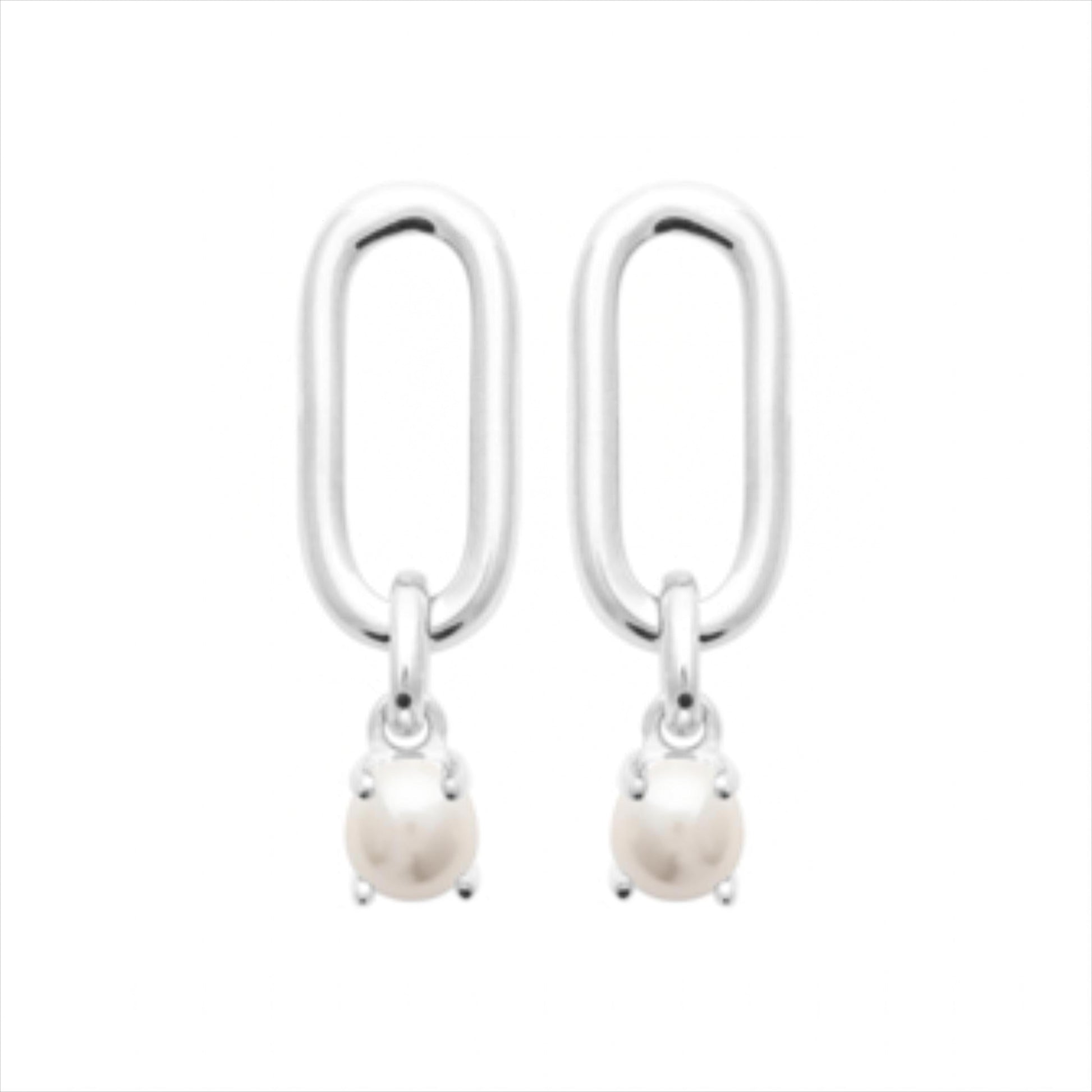 Elegance Daphne Earrings