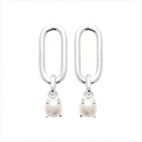 925 Silver
