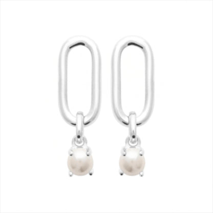 Elegance Daphne Earrings