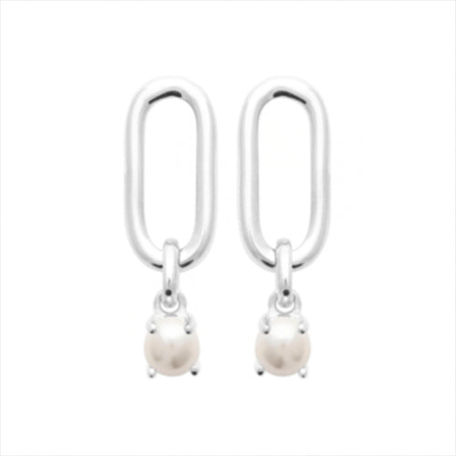 Elegance Daphne Earrings