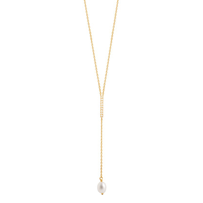 Elegance Amara Necklace