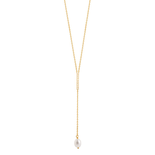 Elegance Amara Necklace