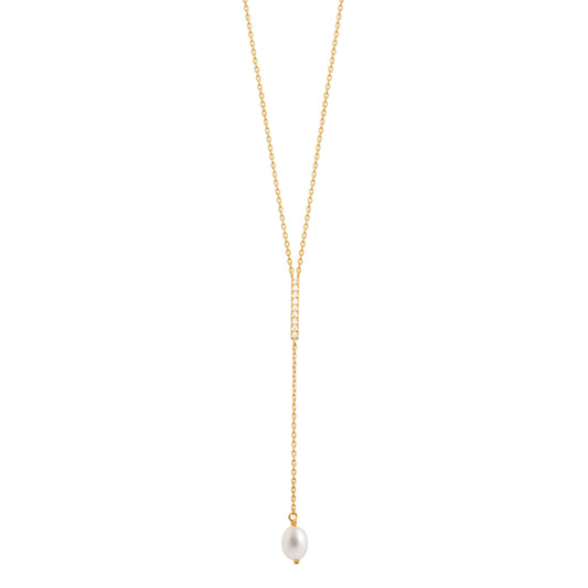 Elegance Amara Necklace