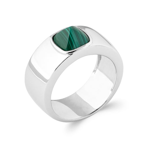 Renewal Soleil - 1283050