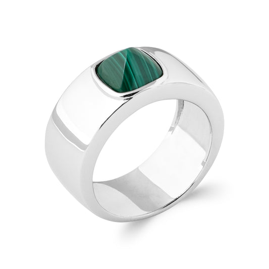 Renewal Soleil - 1283050