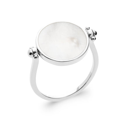 925 Silver