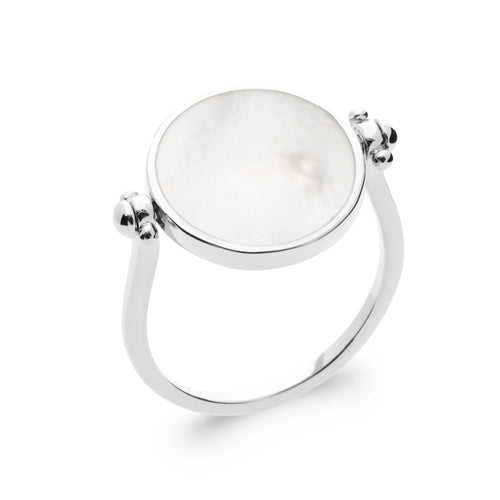 925 Silver