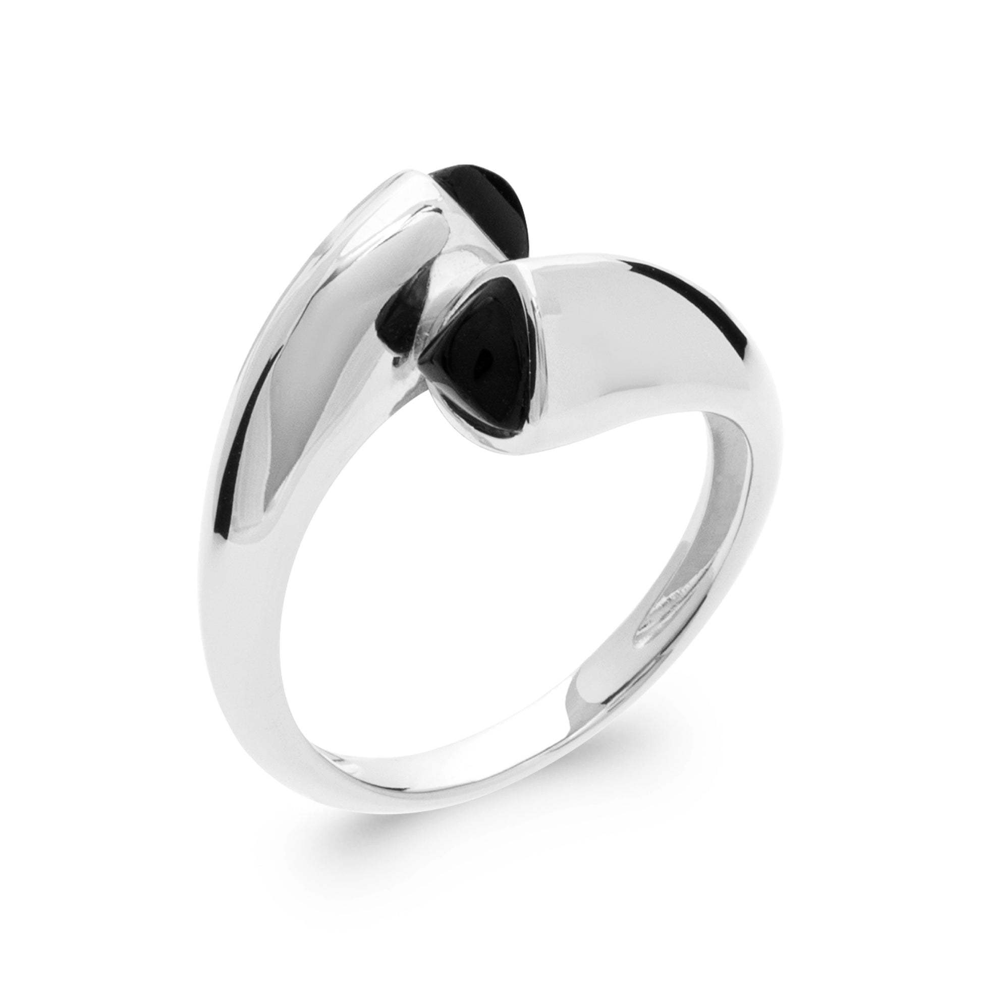 Purity Gaia Ring