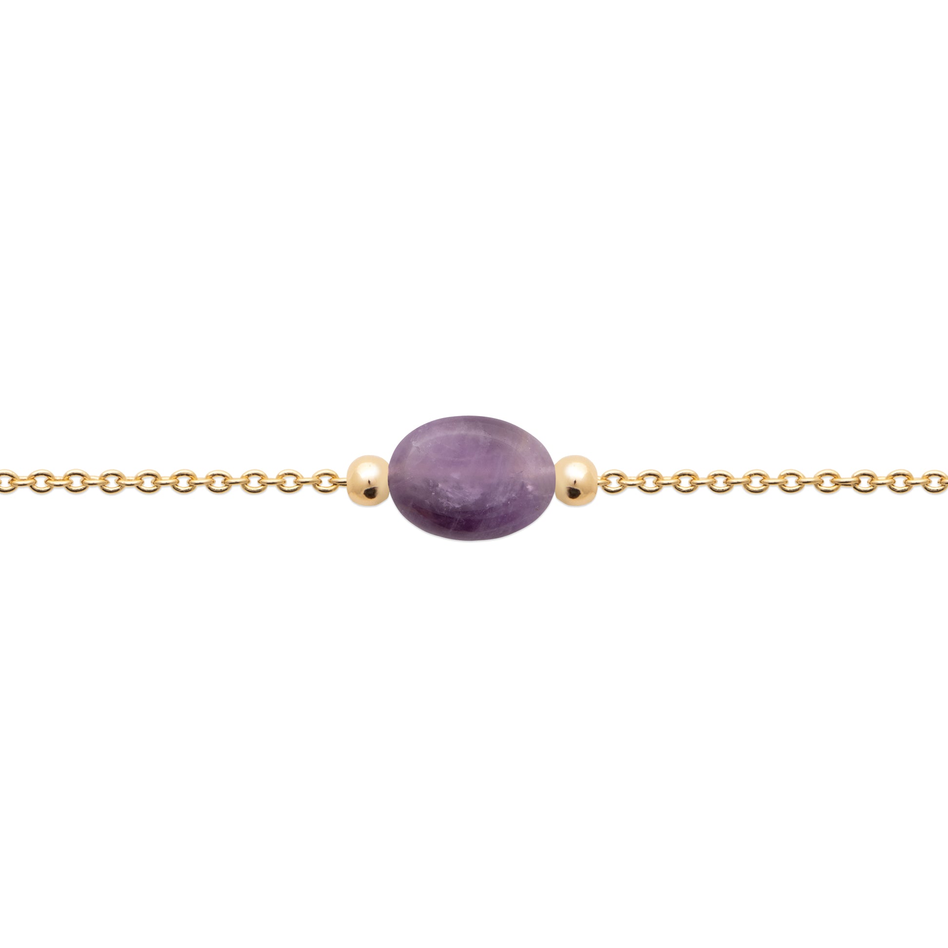 Wisdom Daphne Bracelet
