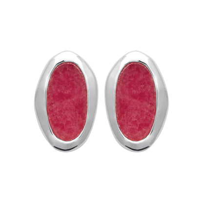 Harmony Luna Earrings