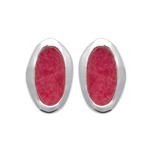 Harmony Luna Earrings