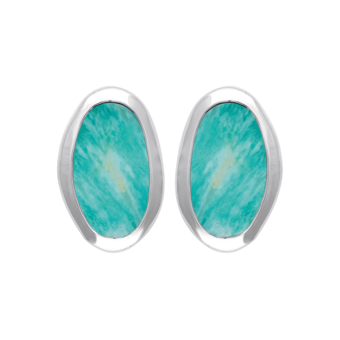 Harmony Luna Earrings