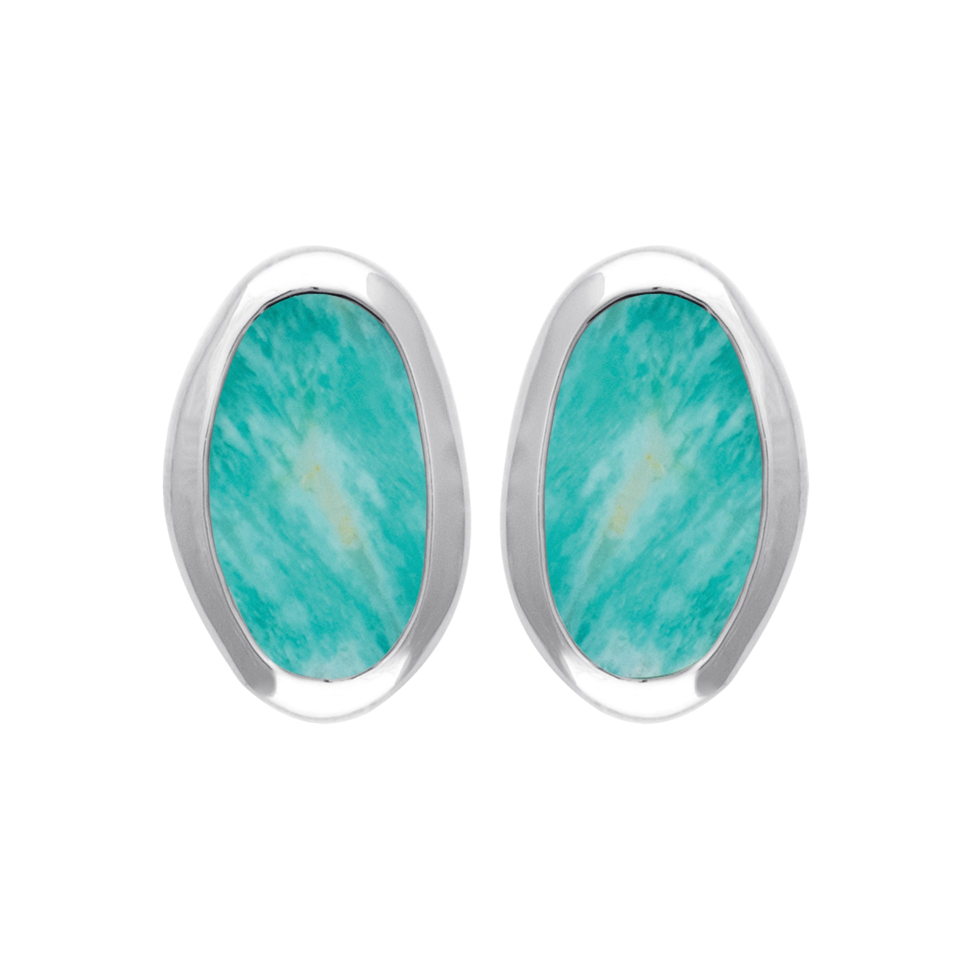 Harmony Luna Earrings