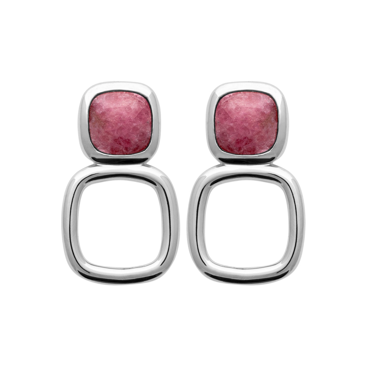 Rhodonite