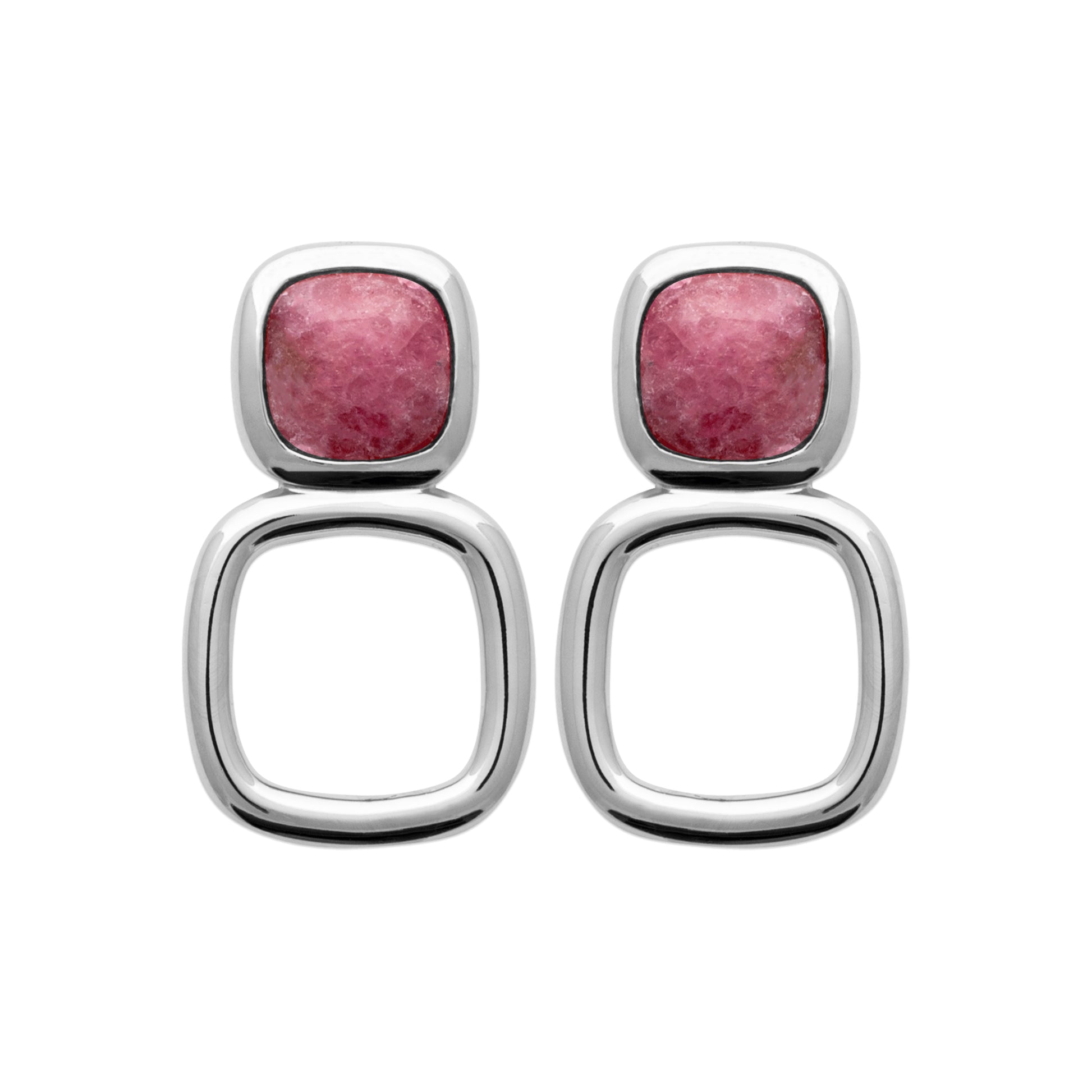 Rhodonite