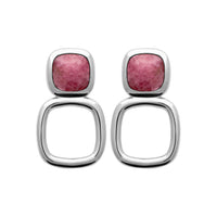 Rhodonite