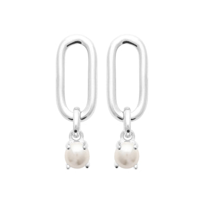 Elegance Luna Earrings