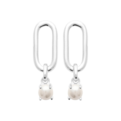 Elegance Luna Earrings