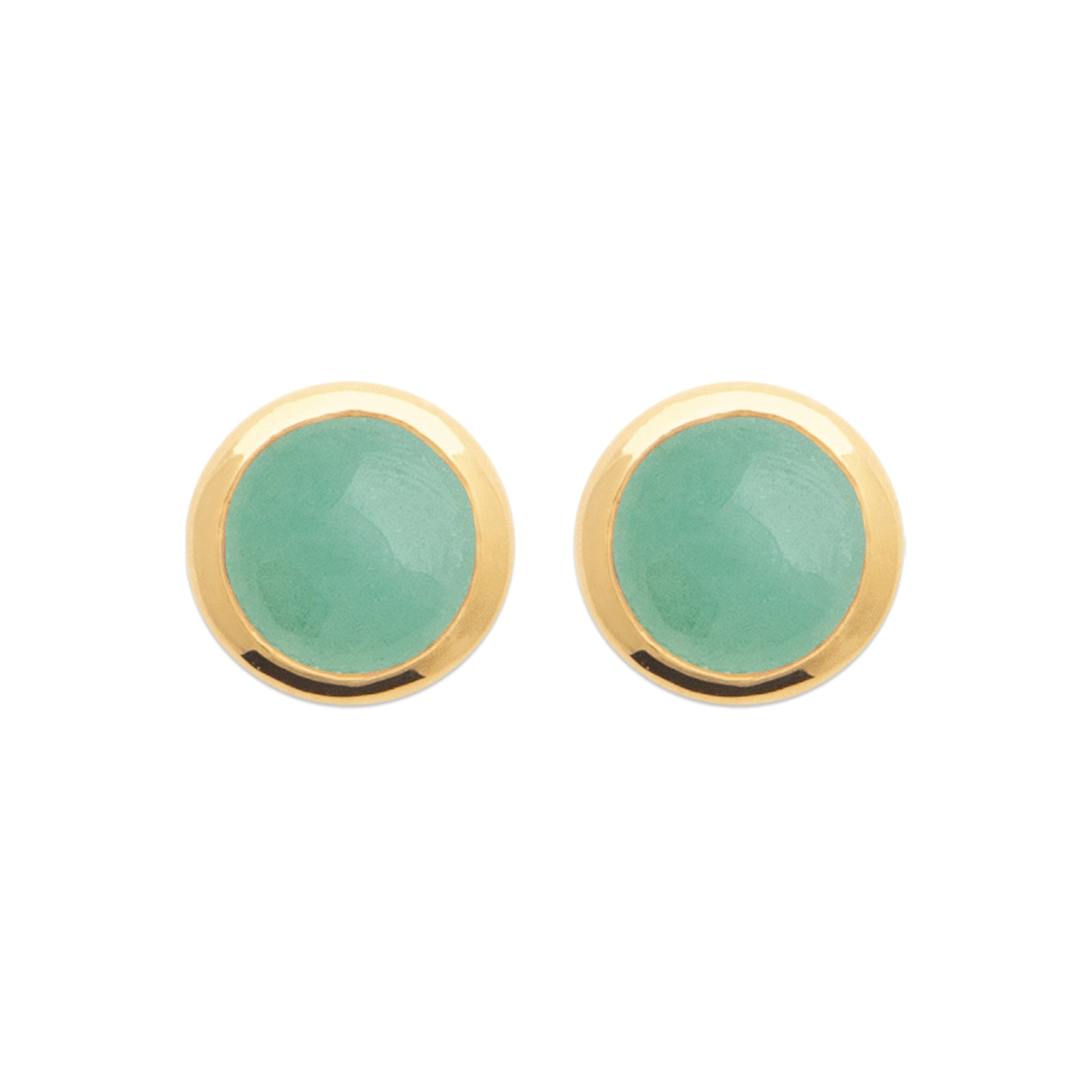 Prosperity Clio Earrings