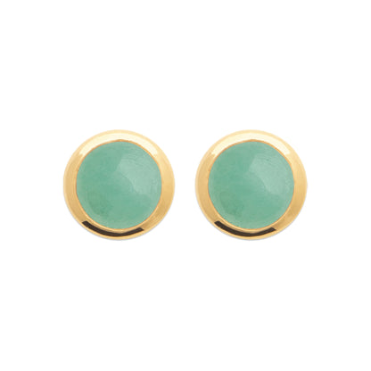 Prosperity Clio Earrings