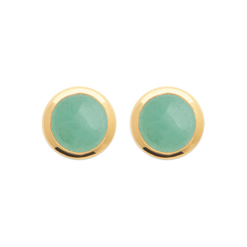 Prosperity Clio Earrings