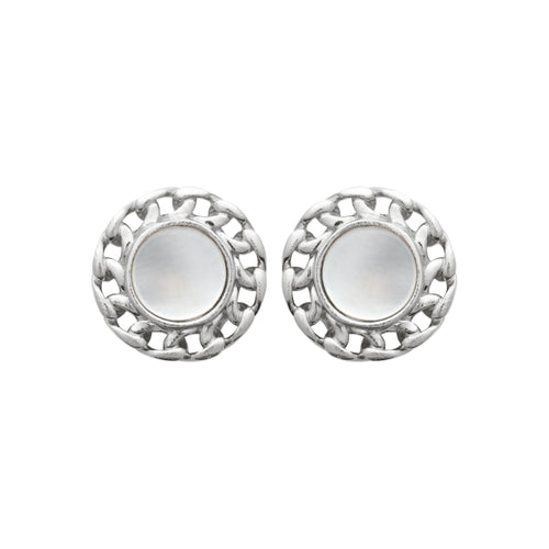 Purity Luna Earrings