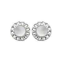 925 Silver