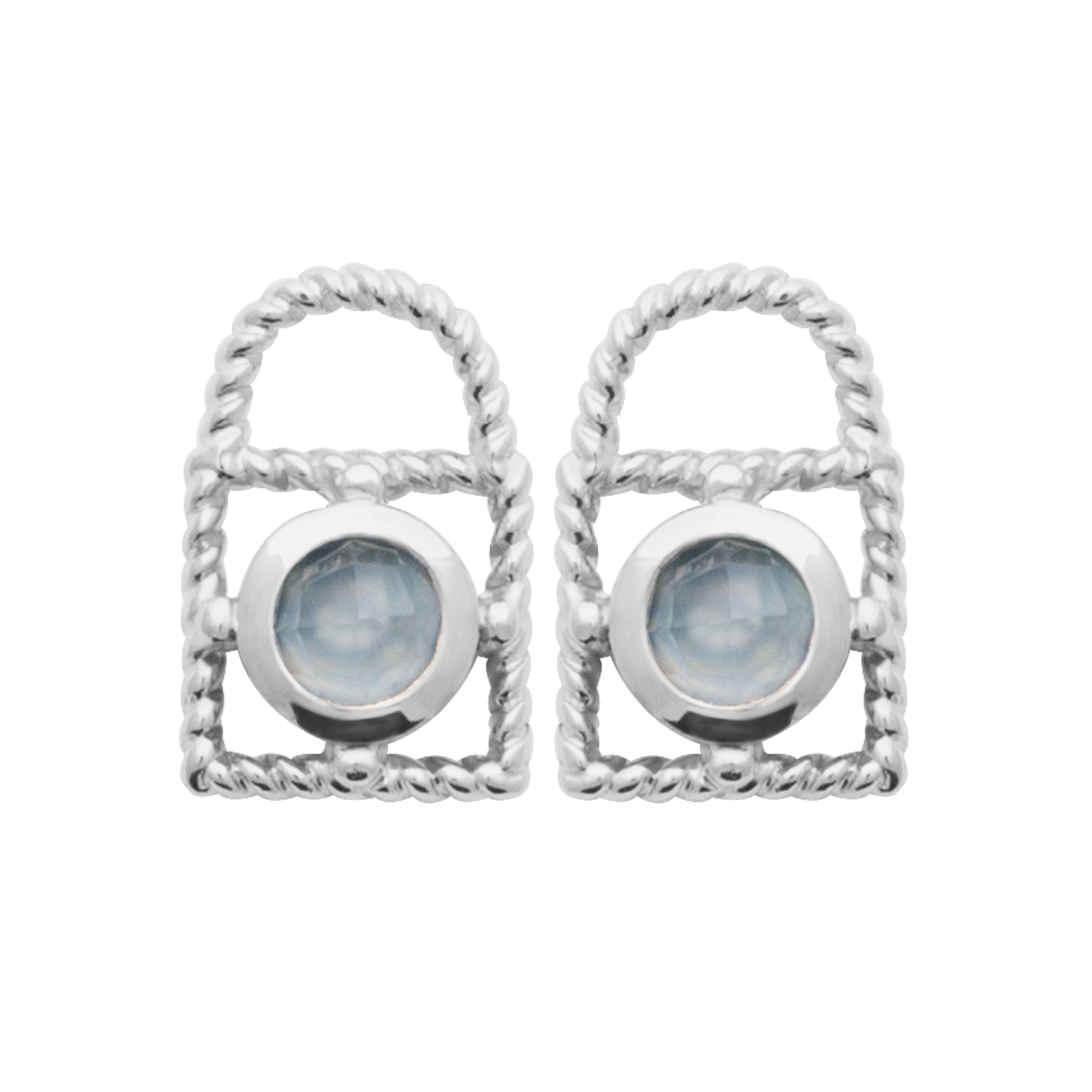 Chalcedony