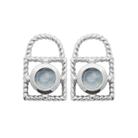 Chalcedony