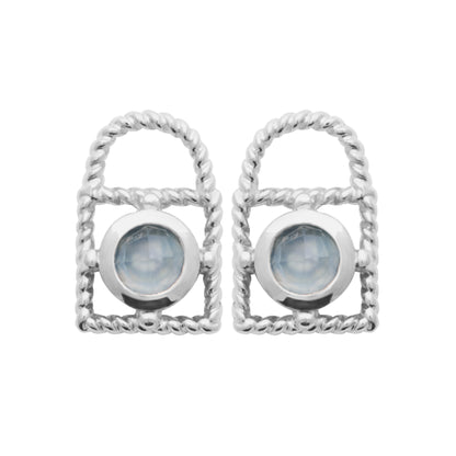 Chalcedony