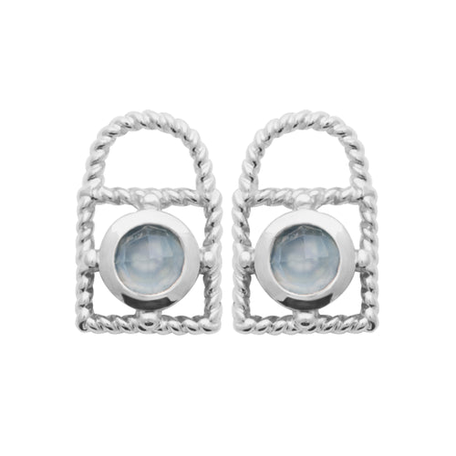 Chalcedony
