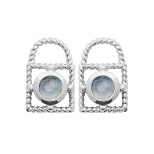 Chalcedony