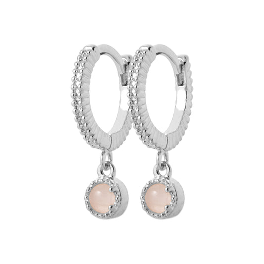 Love Luna Earrings