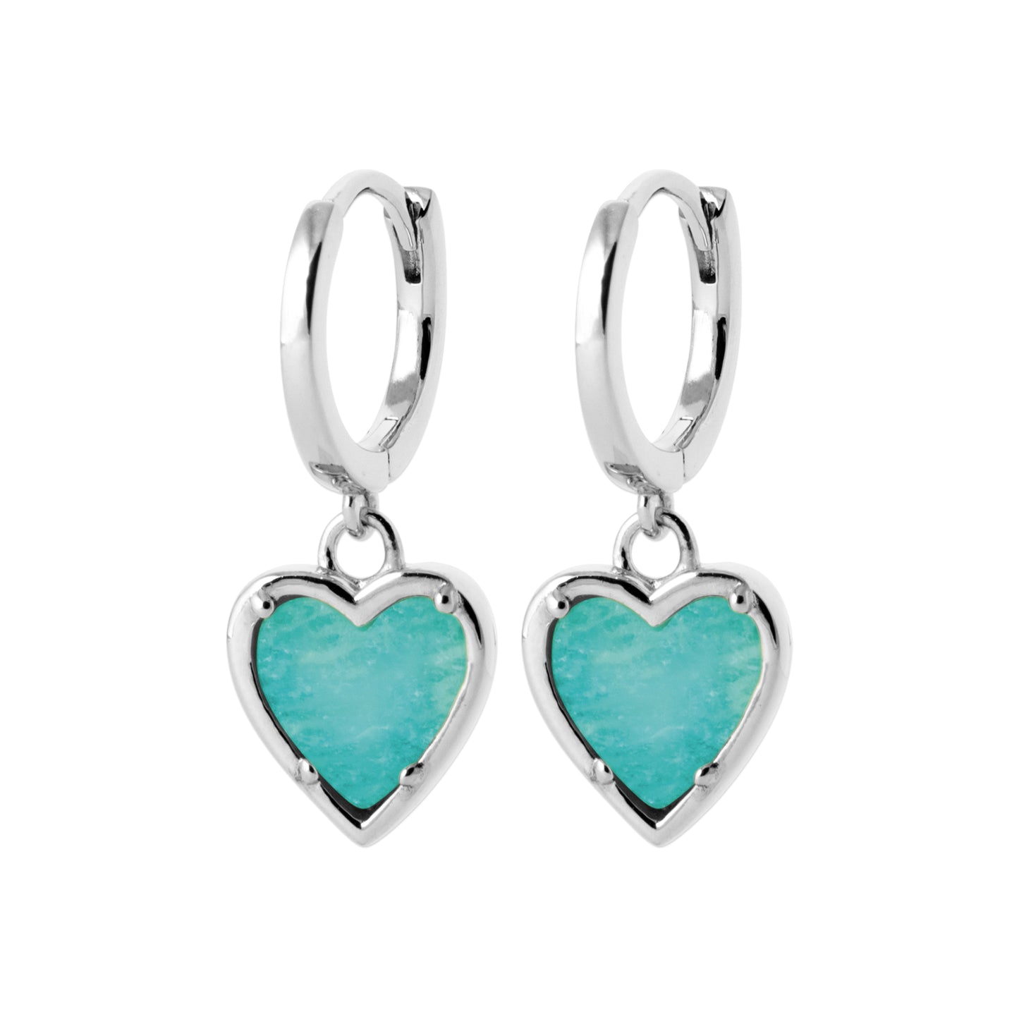 Serenity Stella Earrings