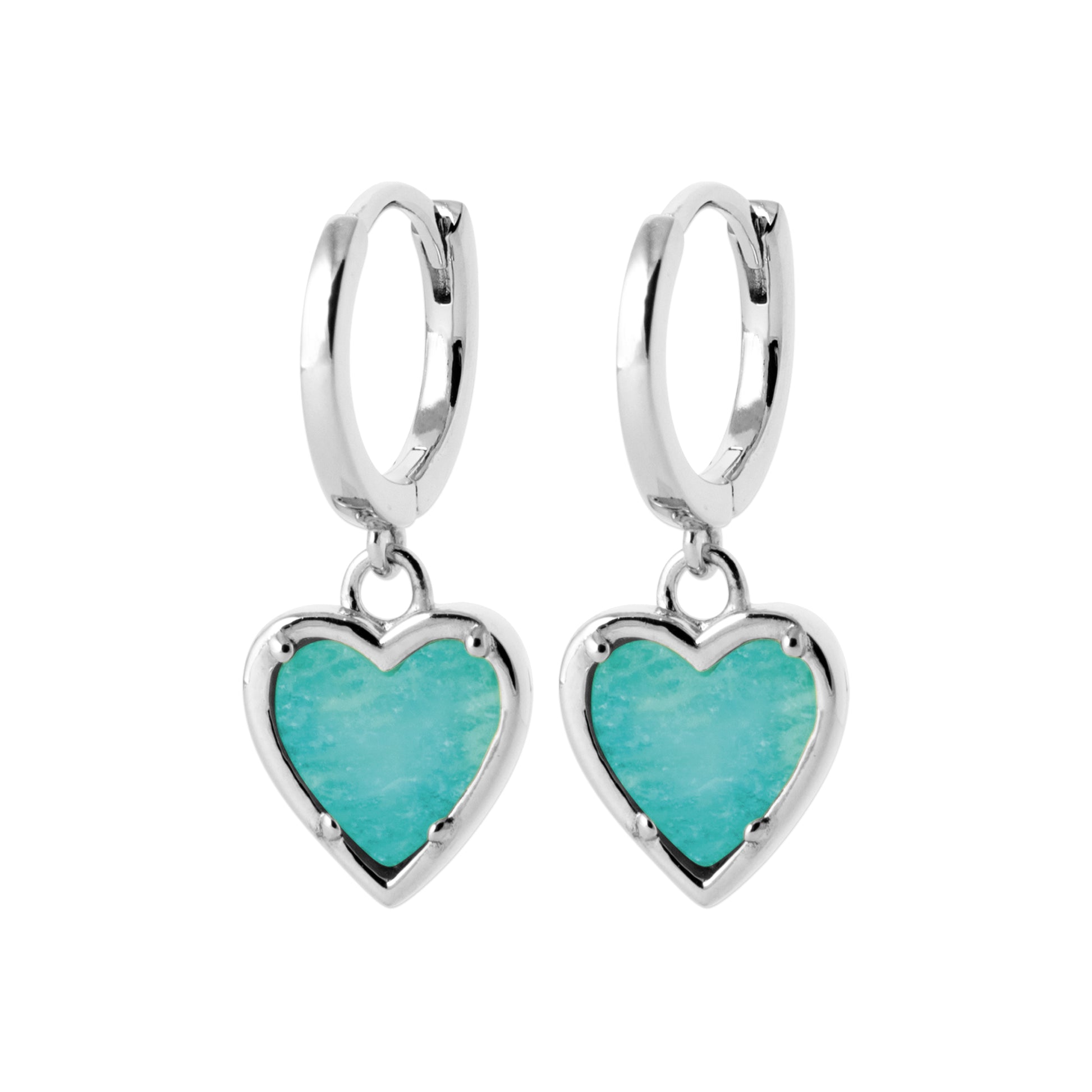 Serenity Stella Earrings