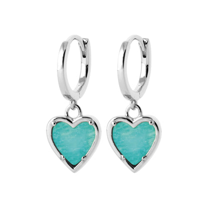 Serenity Stella Earrings