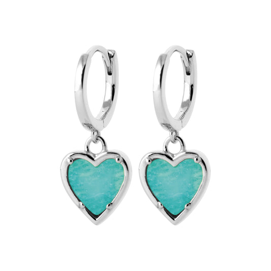 Serenity Stella Earrings