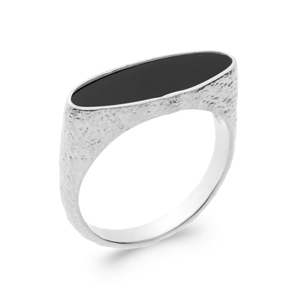 Protection Nova Ring