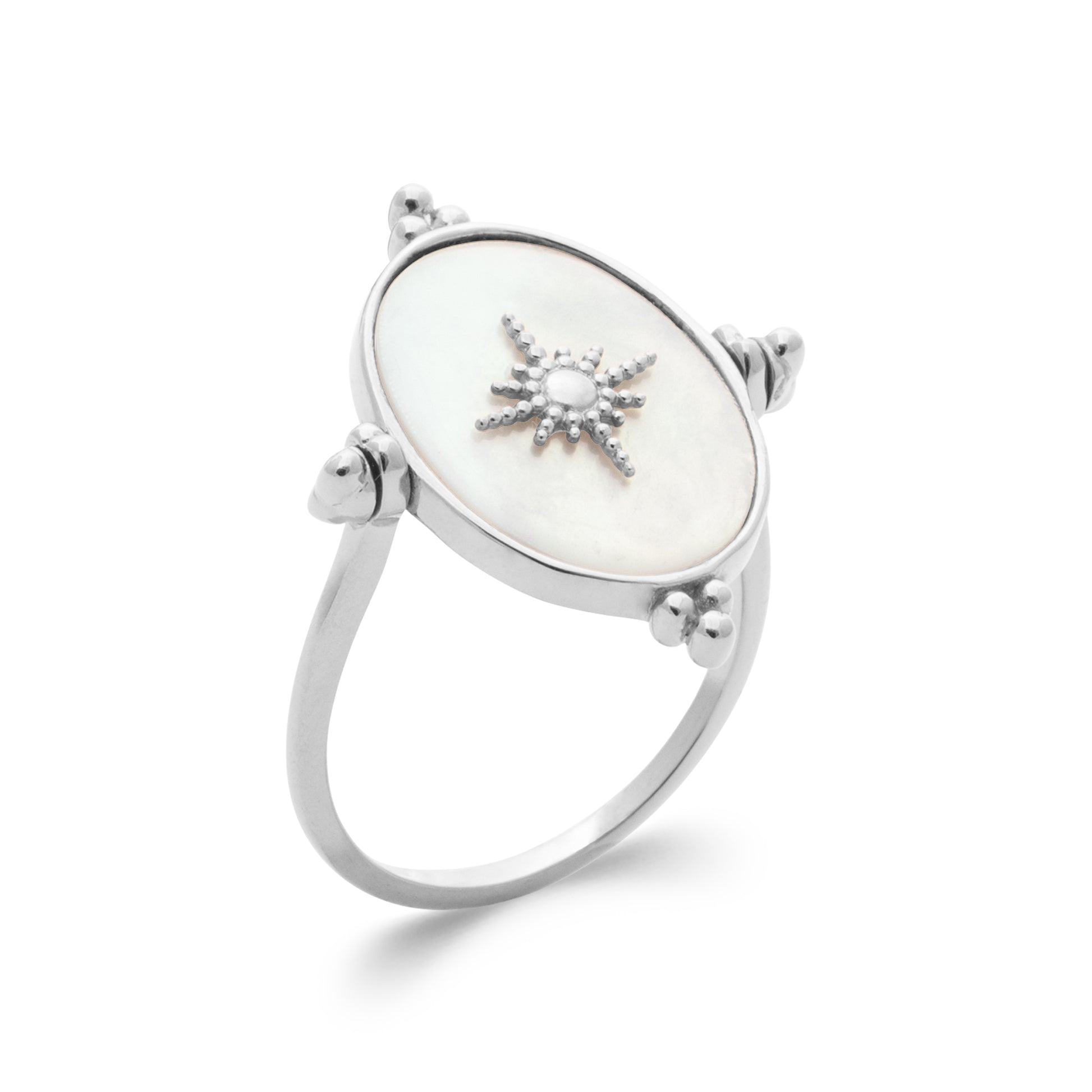 Purity Rêverie - 1902304