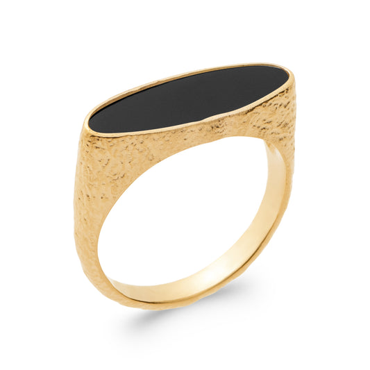 Protection Aurora Ring