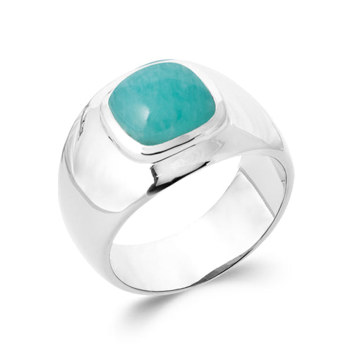 Amazonite